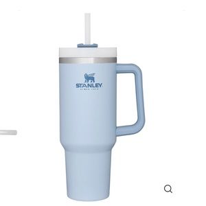 Stanley 40 oz Adventure Quencher Travel Tumbler